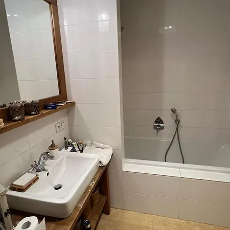 Apartament Pod Zamkiem Kliczków