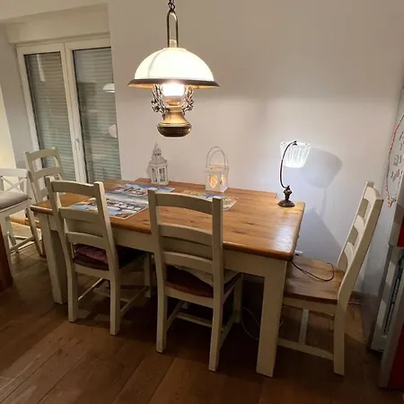 Apartament Apartament Pod Zamkiem *