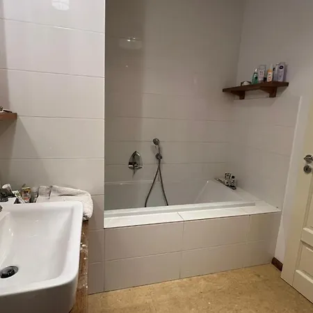 Apartament Pod Zamkiem * Kliczków
